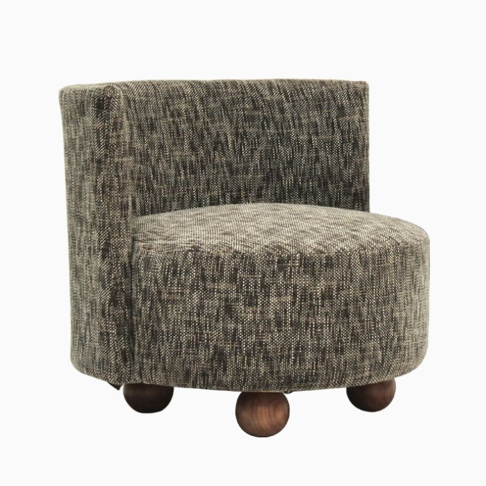 Ball Sofa Chair