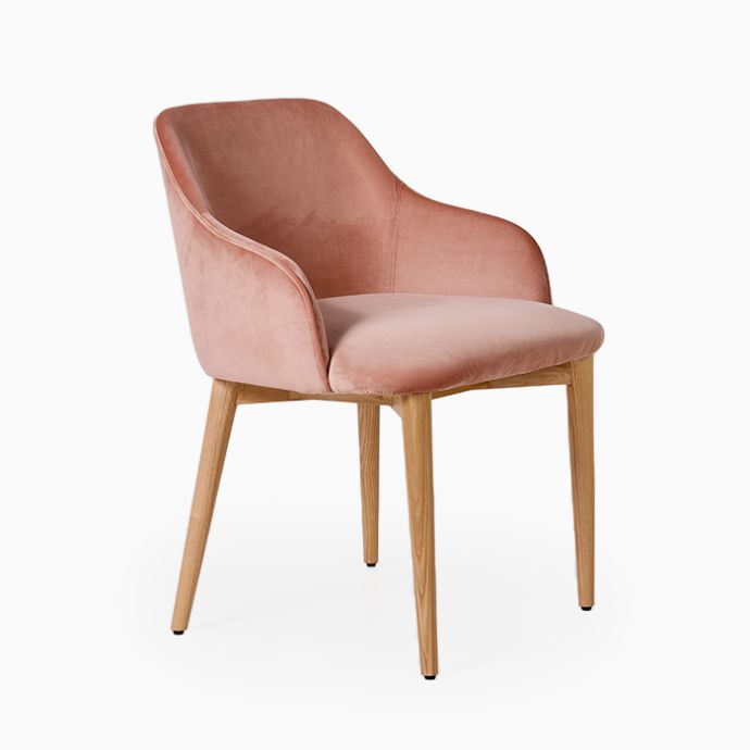 Camy Dining Chair