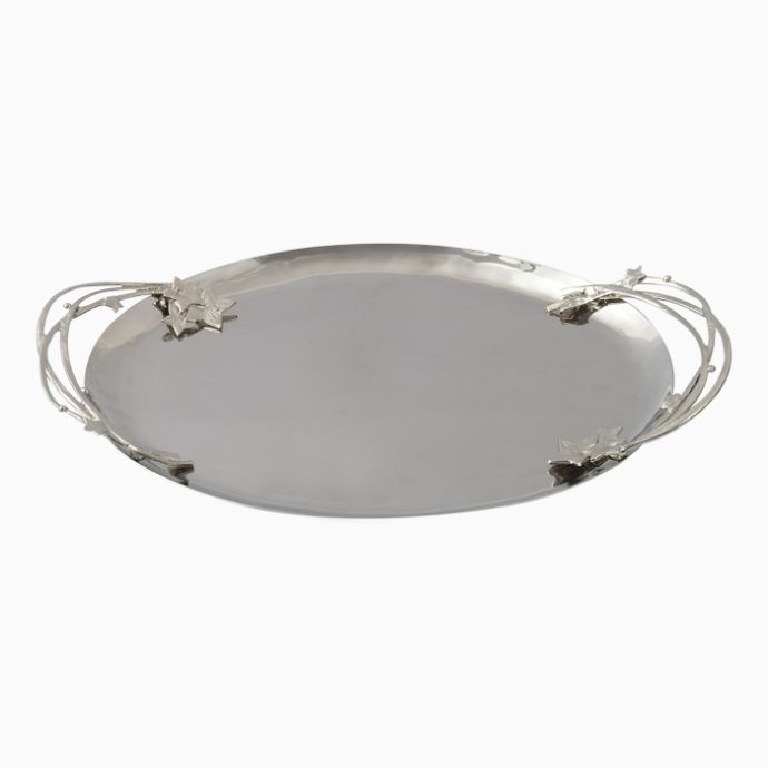 Celestial Serving Tray