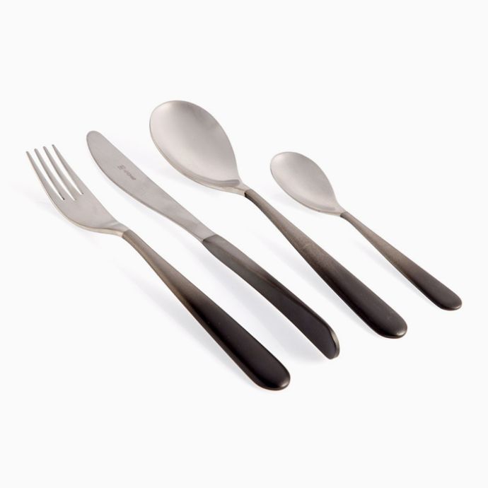 Century Cutlery Set (Set of 24)