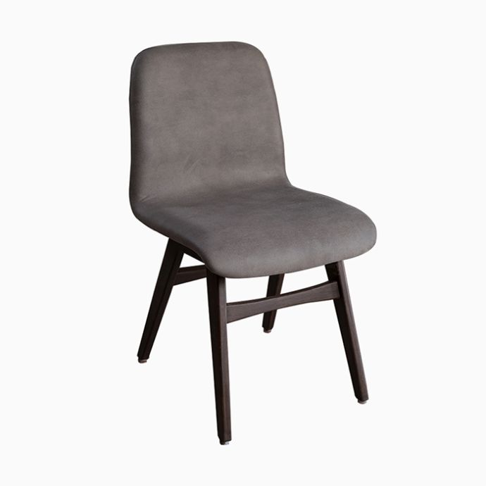 DD Dining Upholstered Chair