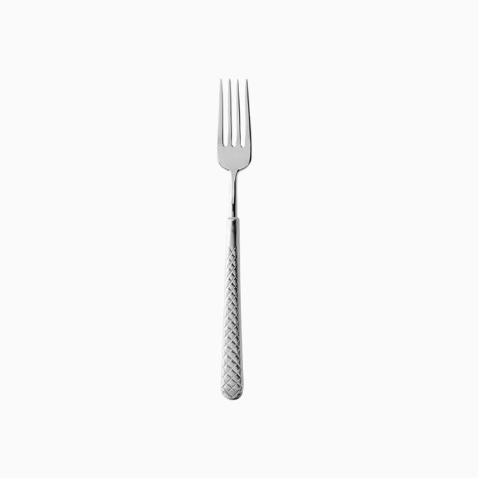Dessert Fork - Prism