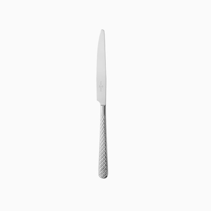 Dessert Knife - Prism