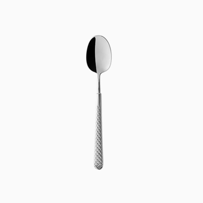 Dessert Spoon - Prism