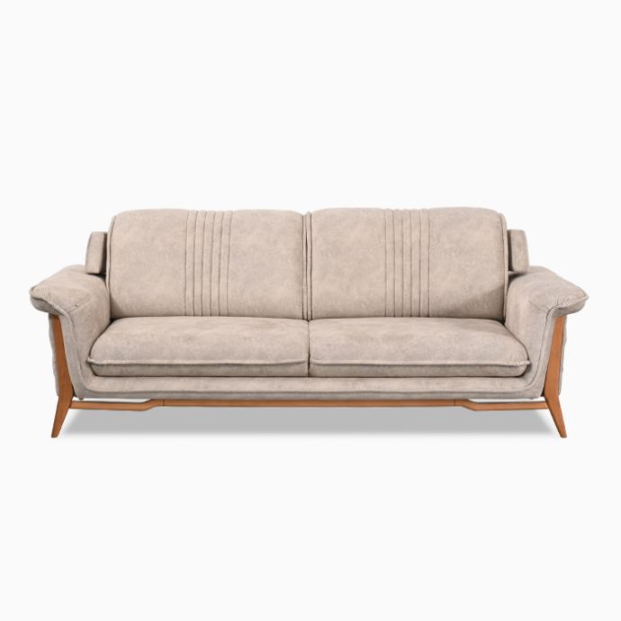 Dayna 3-Seater Sofa