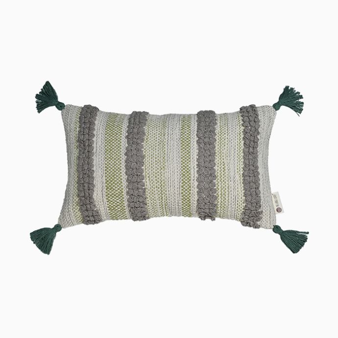 Entwine Cushion Cover