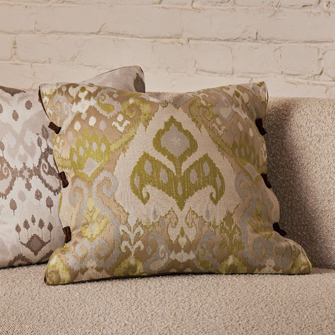 Fenmore Cushion Cover
