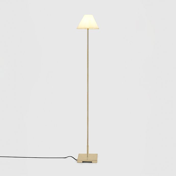 Lam Floor Lamp