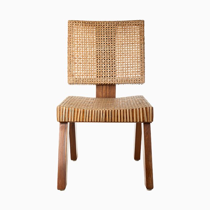 Gio Accent Chair 