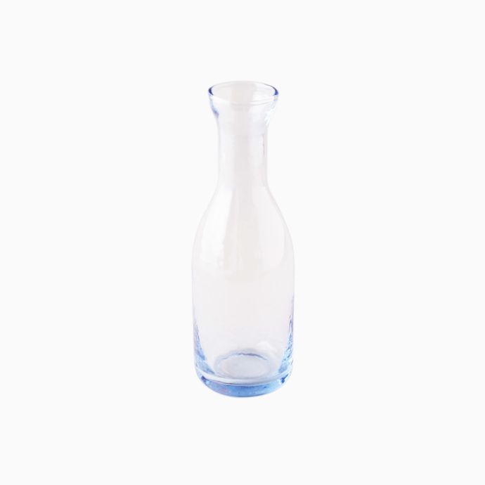 Lamera Glass Bottle
