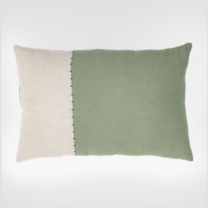Linen Better Together Cushion Cover/ Pillowcases