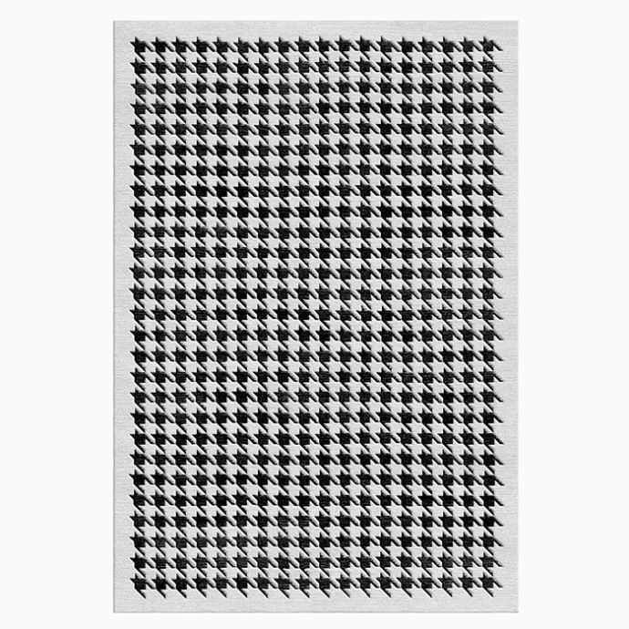 Magnus Black & White - The GraphX Collection