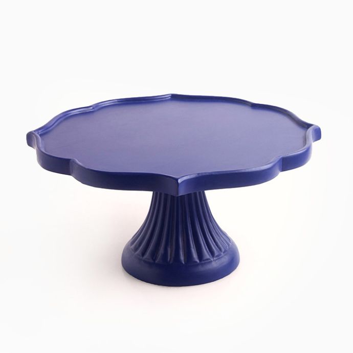 Mehrab Cake Stand