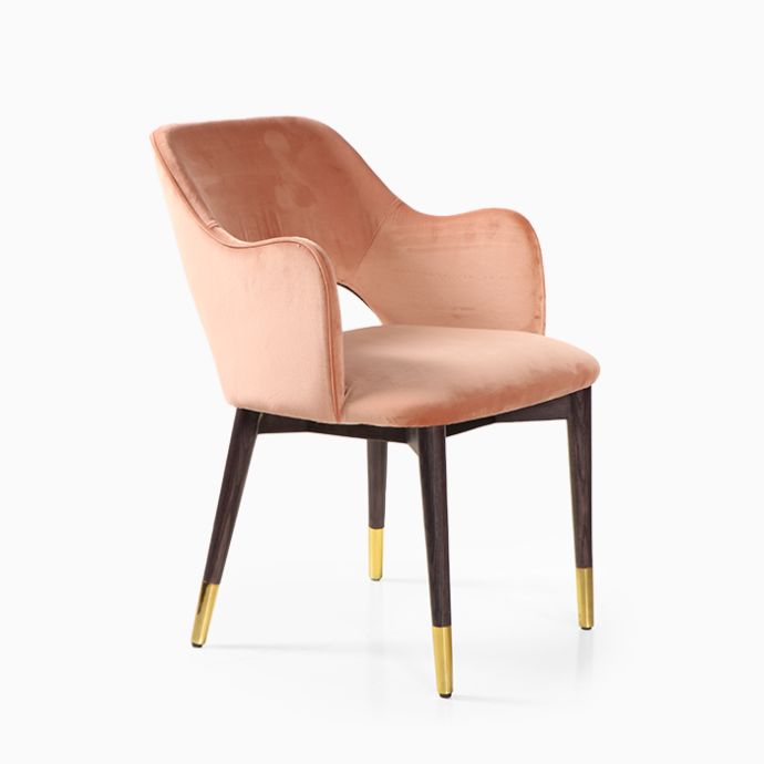 Mikele Dining Chair 