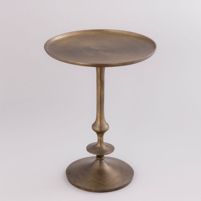 Modena Side Table