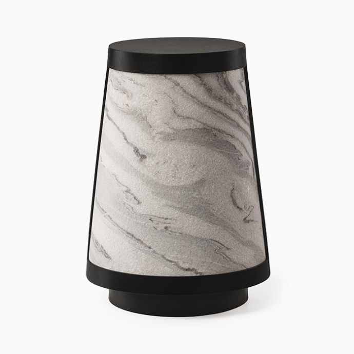 Nora Table Lamp 