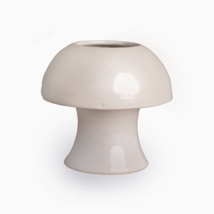 Shroom Table Lamp 