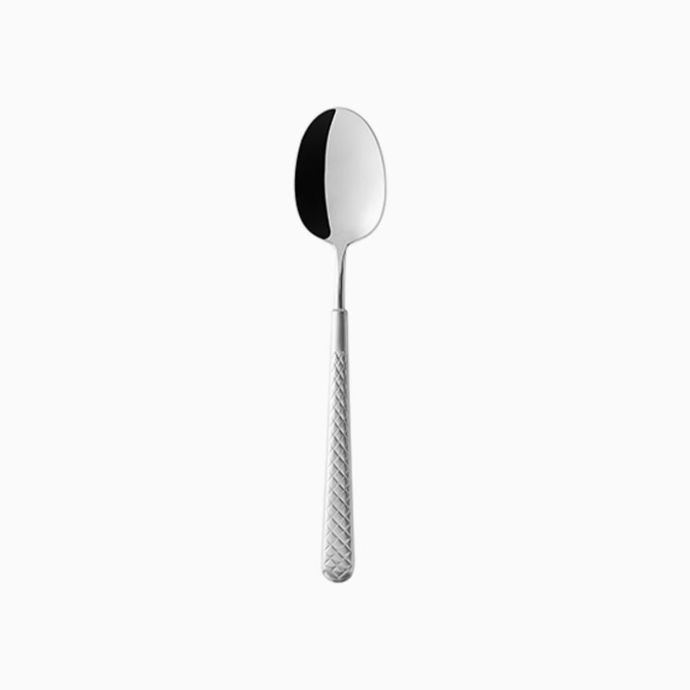 Soup Spoon - Prism