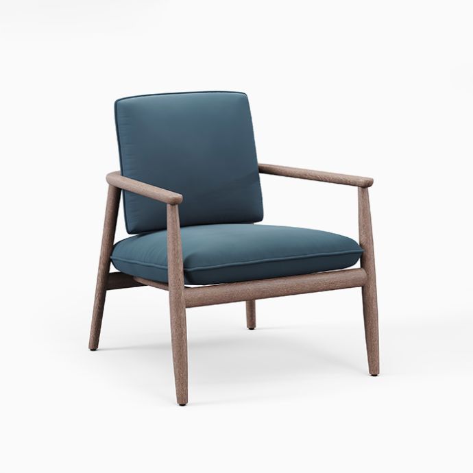 Sparks Relax chair