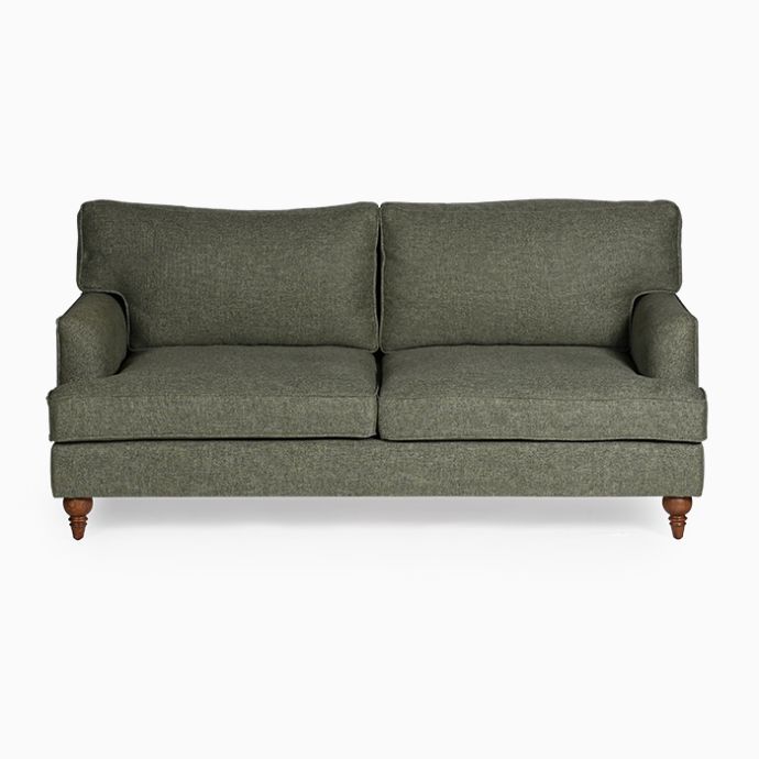 The Decente Sofa