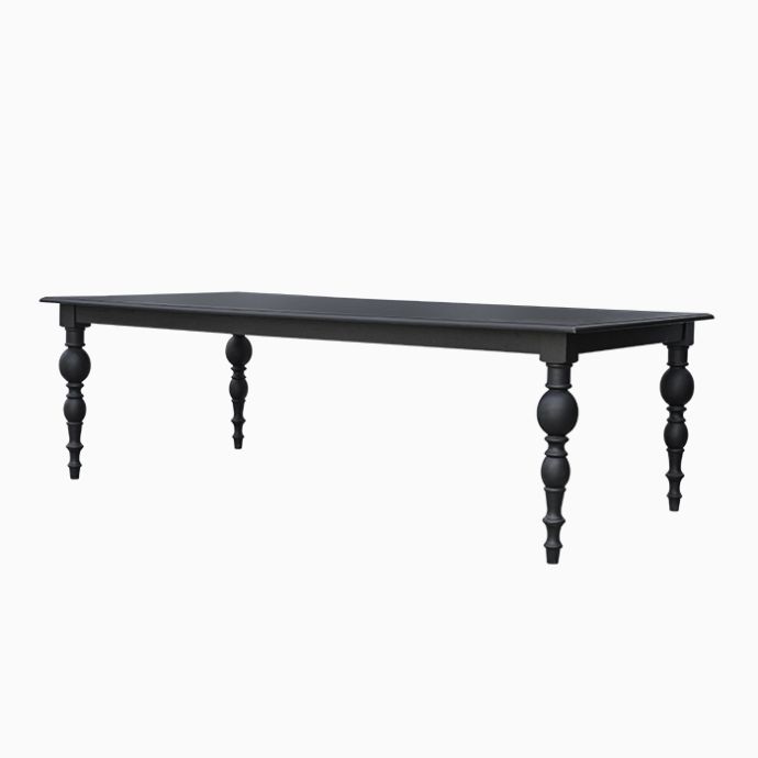 Prudence Dining Table