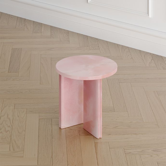Candy II End Table
