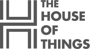The House of things