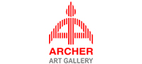 Archer Art Gallery 