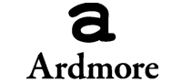 Ardmore Design