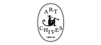 Art-Chives
