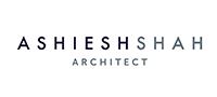 Atelier Ashiesh Shah