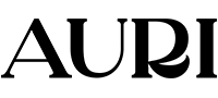 The Auri Collective 