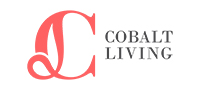Cobalt Living