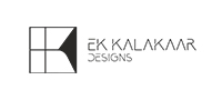 Ek Kalakaar Designs