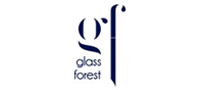 Glass Forest