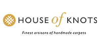 House Of Knots
