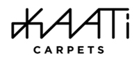 Kaati Carpets