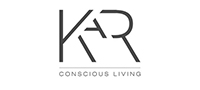 Kar Conscious Living