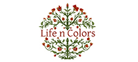 Life n colors