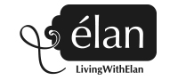 Living With Elan