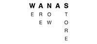 WANAS (We Are Now A Store)