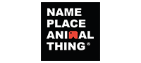 Name Place Animal Thing