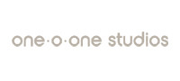 One O One Studios