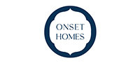Onset homes