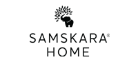 Samskara Home