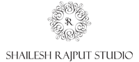 Shailesh Rajput Studio