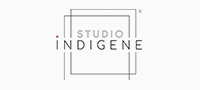 Studio Indigene