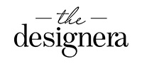 The Designera