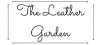 The Leather Garden 