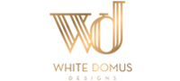 White Domus Designs
